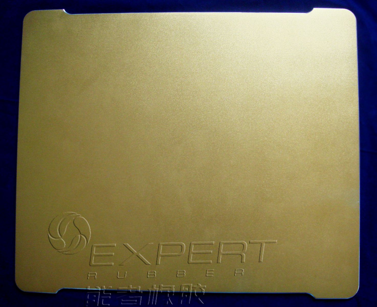 <a title='鋁合金鼠標墊' target='_blank' href='http://www.nmbc.com.cn/' class='seolabel'>鋁合金鼠標墊</a>