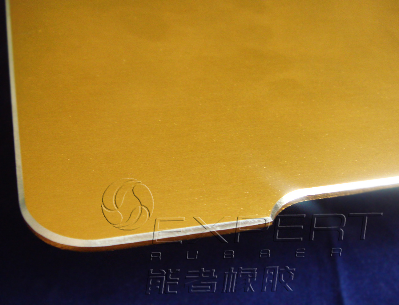 <a title='鋁合金鼠標墊' target='_blank' href='http://www.nmbc.com.cn/' class='seolabel'>鋁合金鼠標墊</a>