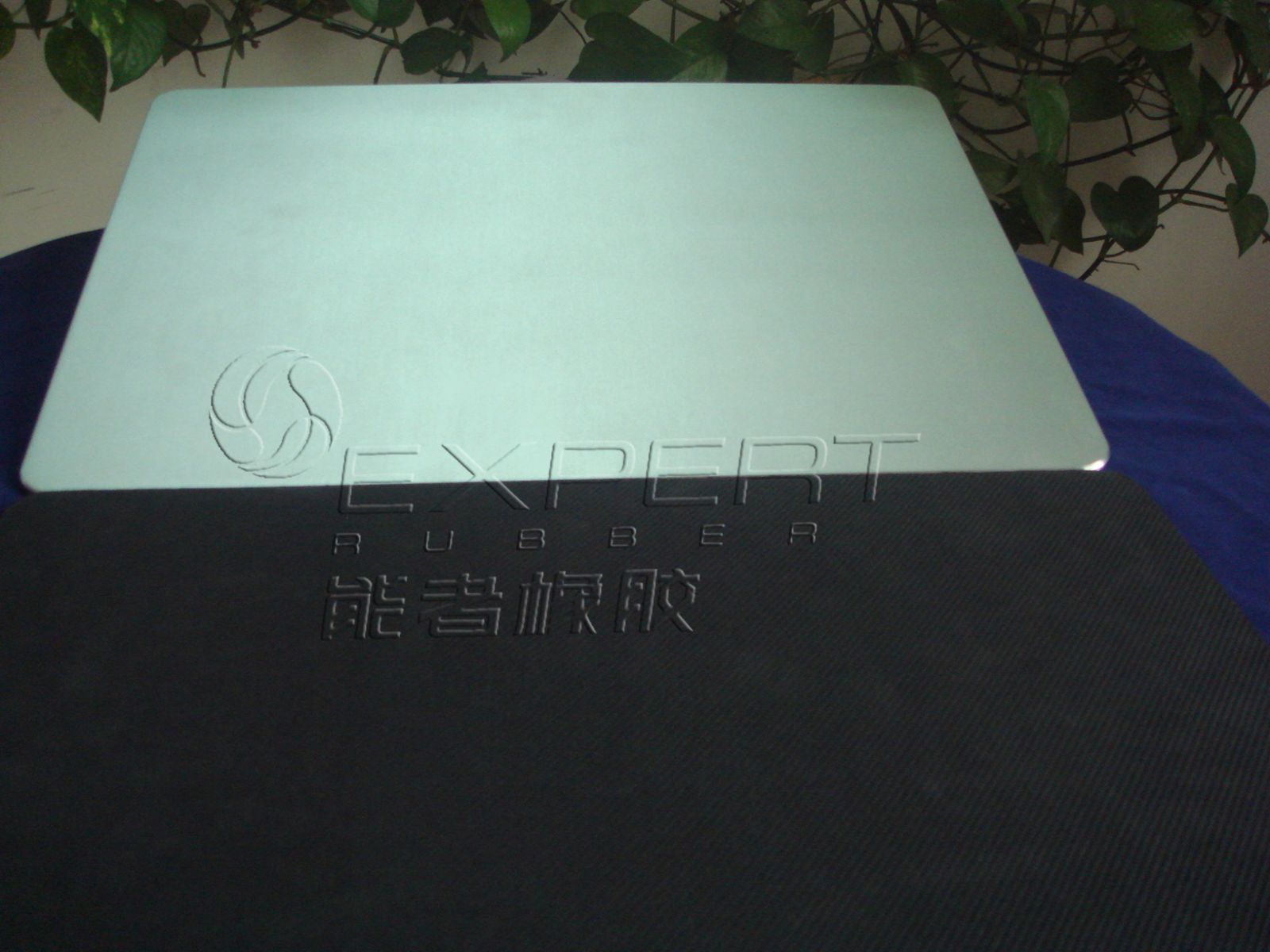 <a title='鋁合金鼠標墊' target='_blank' href='http://www.nmbc.com.cn/' class='seolabel'>鋁合金鼠標墊</a>