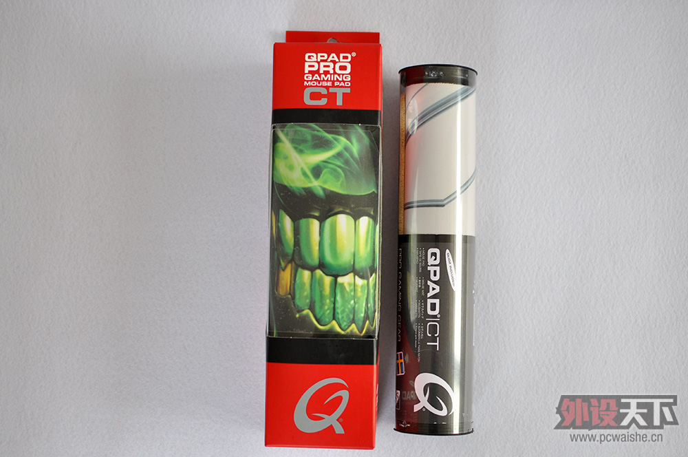 QPAD<a title='鼠標墊定做' target='_blank' href='http://www.nmbc.com.cn/' class='seolabel'>鼠標墊定做</a>