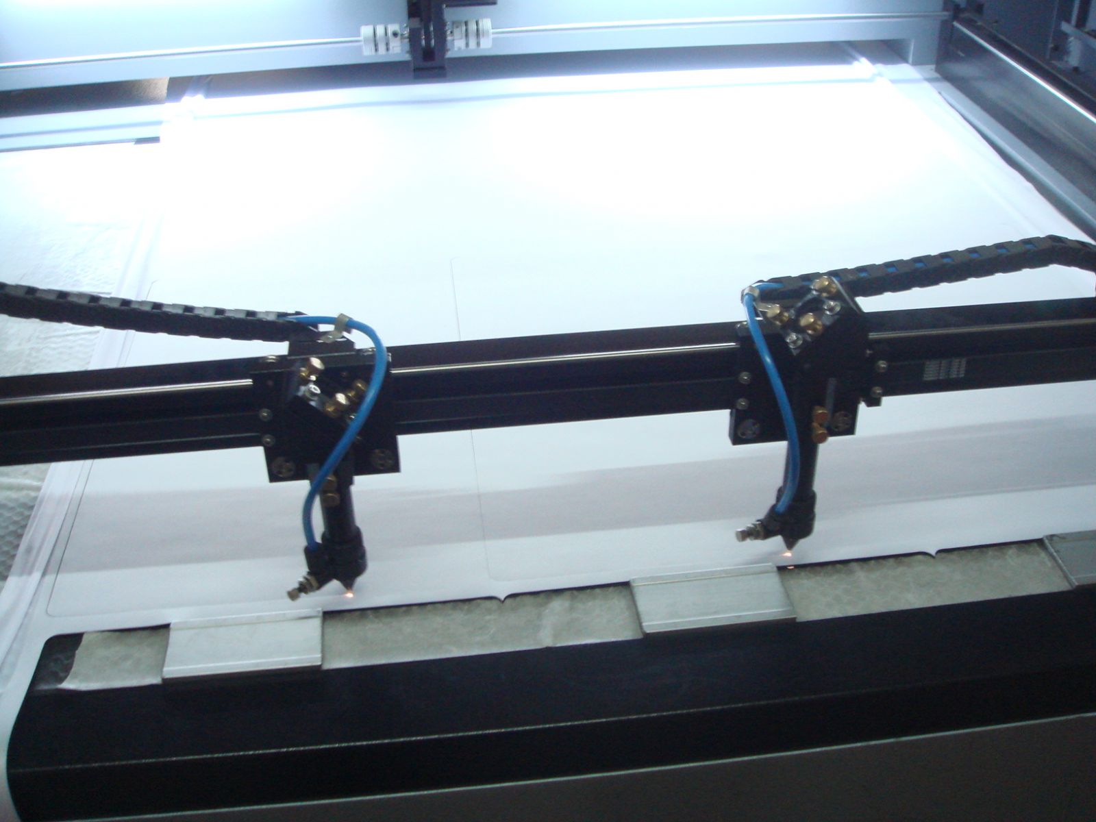 <a title='鼠標墊定做' target='_blank' href='http://www.nmbc.com.cn/' class='seolabel'>鼠標墊定做</a>