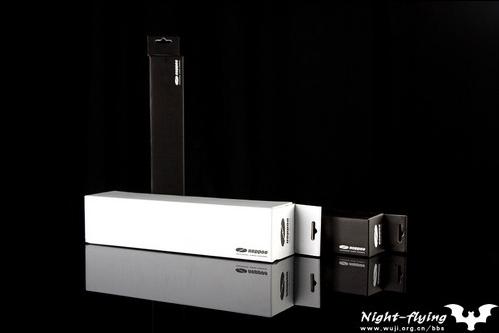 noppoo游戲鼠標(biāo)墊