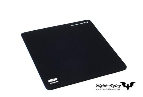 游戲<a title='鼠標(biāo)墊廠家' target='_blank' href='http://www.nmbc.com.cn/' class='seolabel'>鼠標(biāo)墊廠家</a>