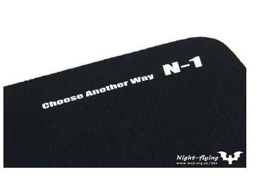 東莞<a title='鼠標(biāo)墊廠家' target='_blank' href='http://www.nmbc.com.cn/' class='seolabel'>鼠標(biāo)墊廠家</a>