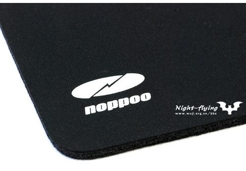 <a title='鼠標(biāo)墊定做' target='_blank' href='http://www.nmbc.com.cn/' class='seolabel'>鼠標(biāo)墊定做</a>