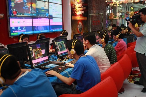 游戲<a title='鼠標墊廠家' target='_blank' href='http://www.nmbc.com.cn/' class='seolabel'>鼠標墊廠家</a>