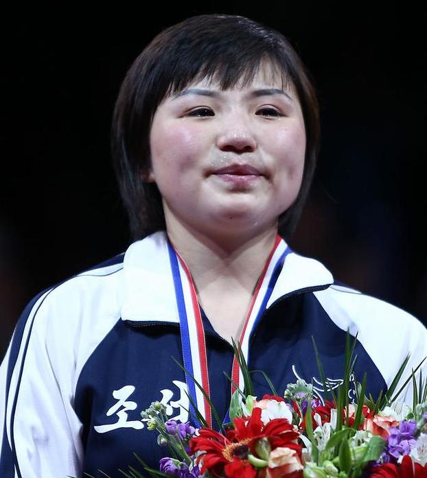 春意盎然,鄭州<a title='鼠標墊廠家' target='_blank' href='http://www.nmbc.com.cn/' class='seolabel'>鼠標墊廠家</a>送溫情