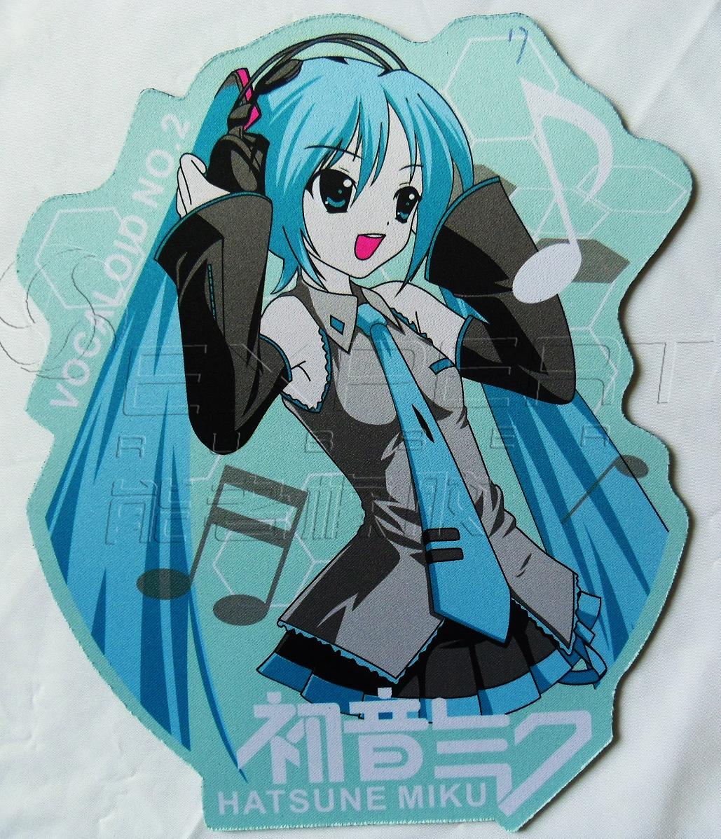 十萬個冷笑話鼠標墊