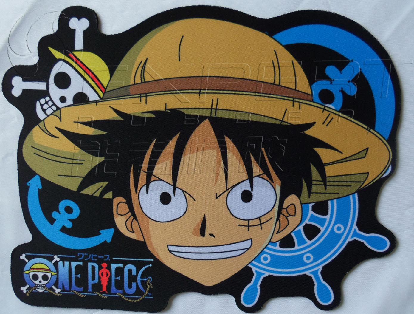 十萬個冷笑話鼠標墊