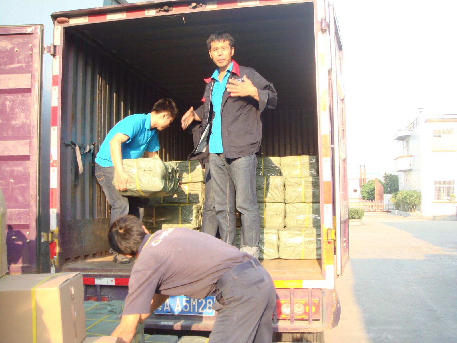 <a title='廣告鼠標墊' target='_blank' href='http://www.nmbc.com.cn/' class='seolabel'>廣告鼠標墊</a>