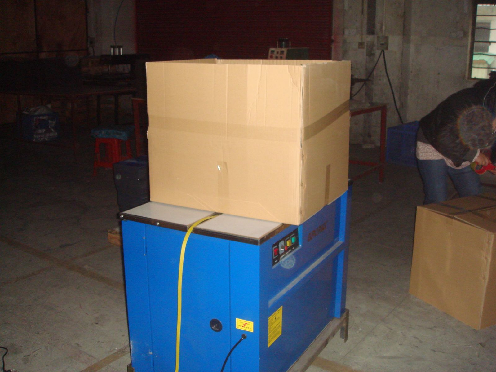 <a title='廣告鼠標墊' target='_blank' href='http://www.nmbc.com.cn/' class='seolabel'>廣告鼠標墊</a>打包裝