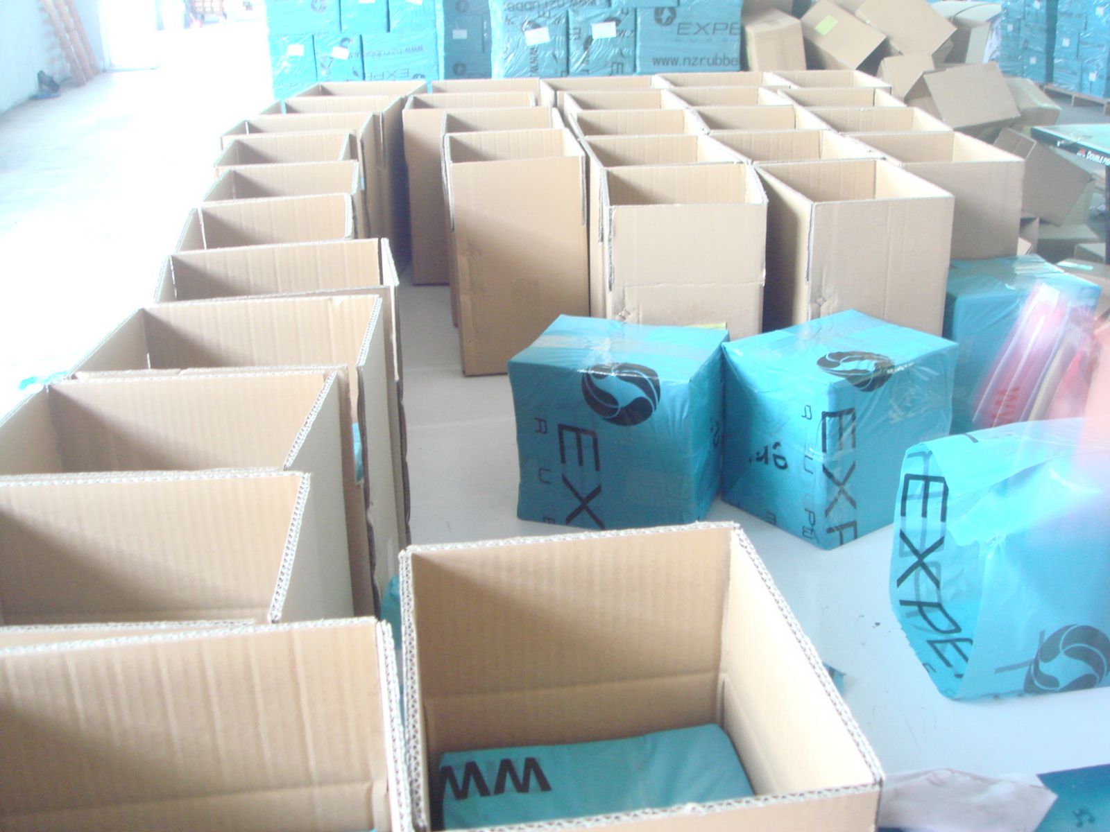 <a title='鼠標墊定做' target='_blank' href='http://www.nmbc.com.cn/' class='seolabel'>鼠標墊定做</a>