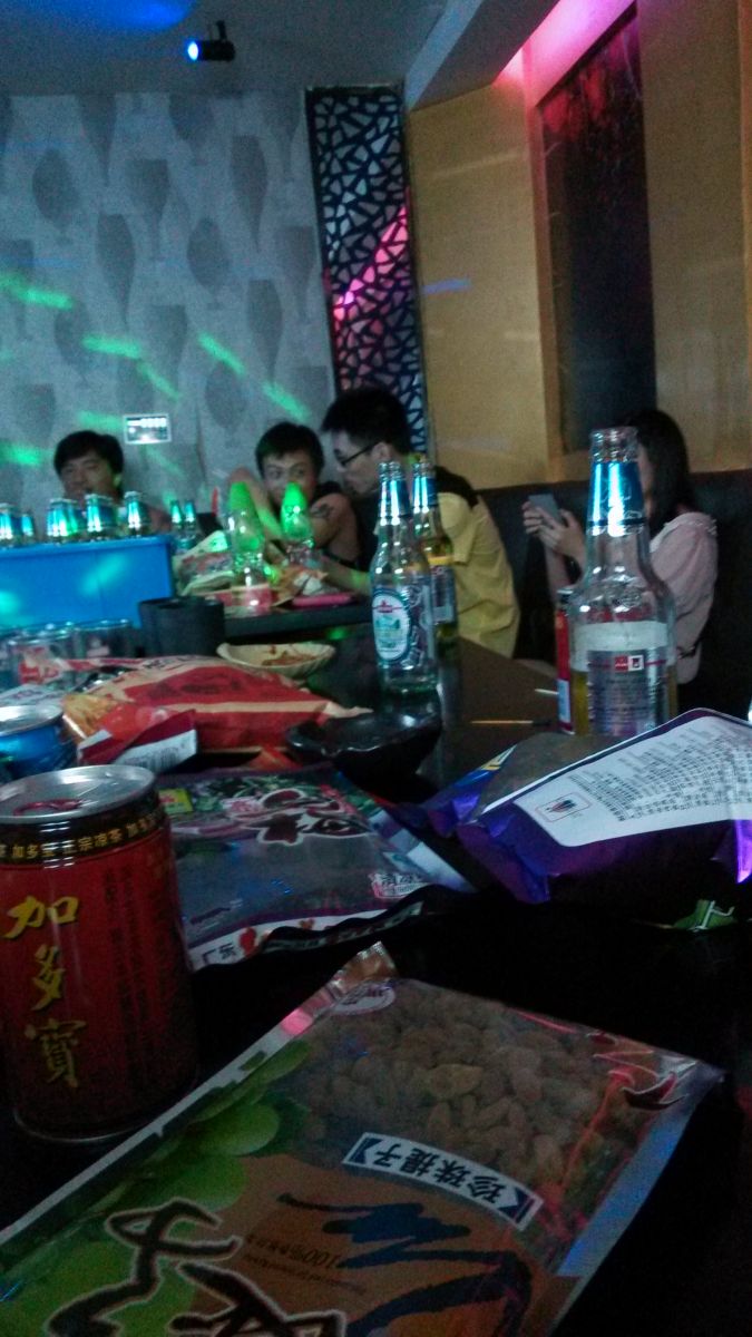 <a title='廣告鼠標(biāo)墊' target='_blank' href='http://www.nmbc.com.cn/' class='seolabel'>廣告鼠標(biāo)墊</a>