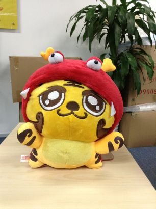 <a title='鼠標墊廠家' target='_blank' href='http://www.nmbc.com.cn/' class='seolabel'>鼠標墊廠家</a>