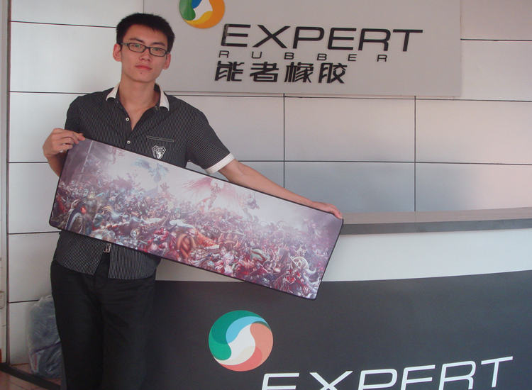 <a title='鼠標墊定做' target='_blank' href='http://www.nmbc.com.cn/' class='seolabel'>鼠標墊定做</a>