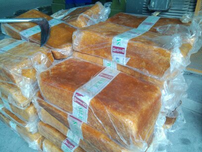 天然橡膠鼠標墊原材料，魔獸世界，夢幻西游，QQ飛車，傳奇，QQ炫舞，DOTA2，反恐精英OL，龍之谷，劍靈，天龍八部，劍網(wǎng)3，魔域，冒險島神武，逆戰(zhàn)，問道，頹廢之心，夢三國，笑傲江湖OL，