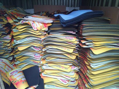 鼠標墊生產(chǎn)，魔獸世界，夢幻西游，QQ飛車，傳奇，QQ炫舞，DOTA2，反恐精英OL，龍之谷，劍靈，天龍八部，劍網(wǎng)3，魔域，冒險島神武，逆戰(zhàn)，問道，頹廢之心，夢三國，笑傲江湖OL，