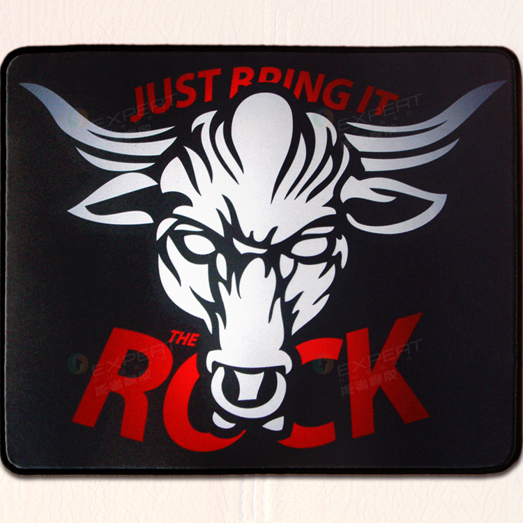 游戲<a title='鼠標墊廠家' target='_blank' href='http://www.nmbc.com.cn/' class='seolabel'>鼠標墊廠家</a>