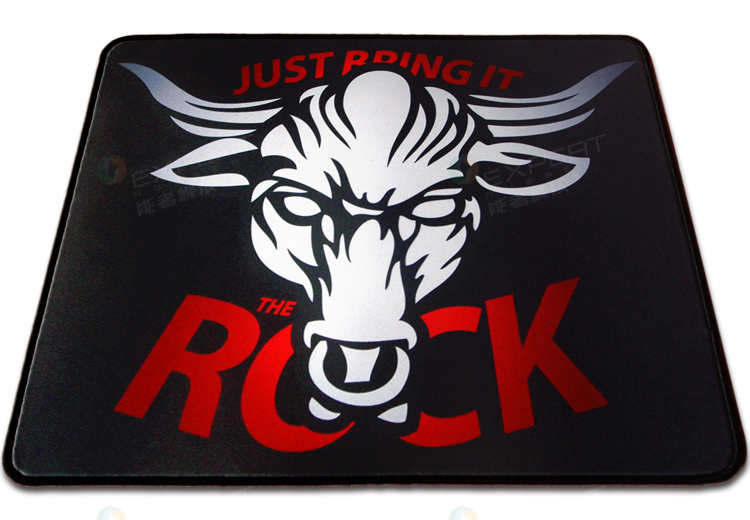 游戲<a title='鼠標墊廠家' target='_blank' href='http://www.nmbc.com.cn/' class='seolabel'>鼠標墊廠家</a>