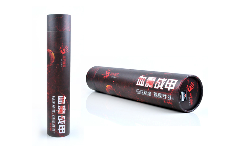 血手幽靈鼠標墊