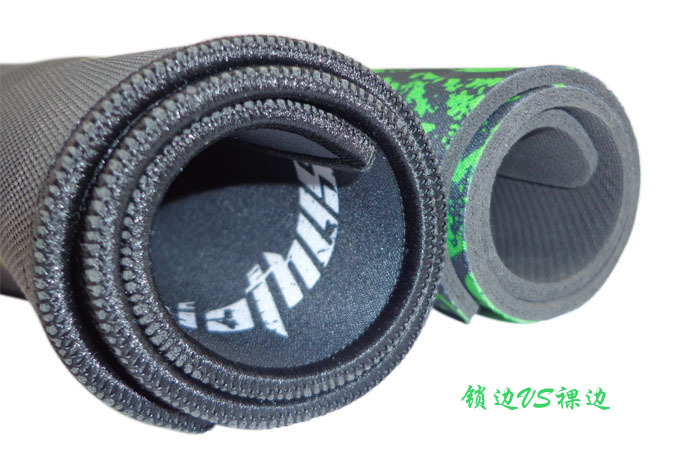 雷蛇鼠標(biāo)墊oem廠家