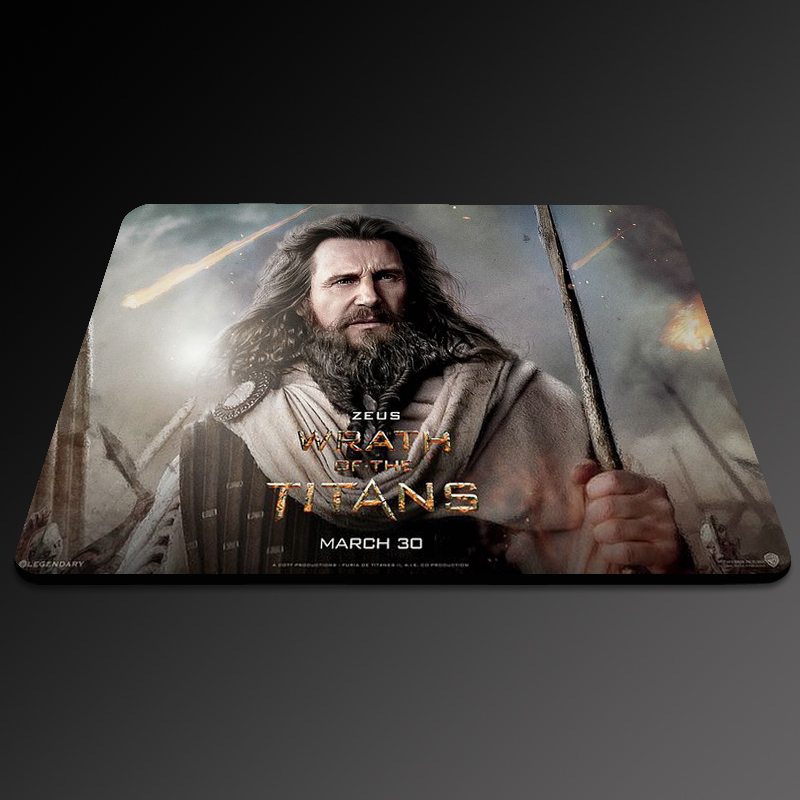 遊戲鼠標(biāo)墊廠商