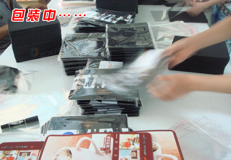 <a title='廣告鼠標(biāo)墊' target='_blank' href='http://www.nmbc.com.cn/' class='seolabel'>廣告鼠標(biāo)墊</a>