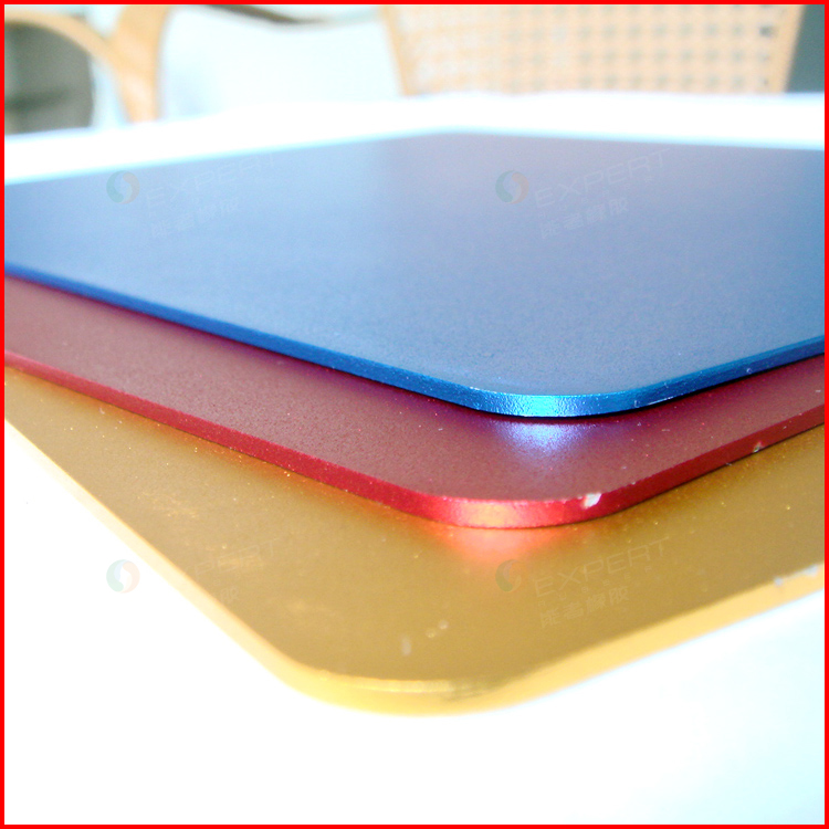 <a title='鋁合金鼠標墊' target='_blank' href='http://www.nmbc.com.cn/' class='seolabel'>鋁合金鼠標墊</a>