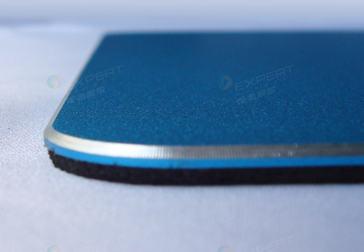 <a title='鋁合金鼠標(biāo)墊' target='_blank' href='http://www.nmbc.com.cn/' class='seolabel'>鋁合金鼠標(biāo)墊</a>