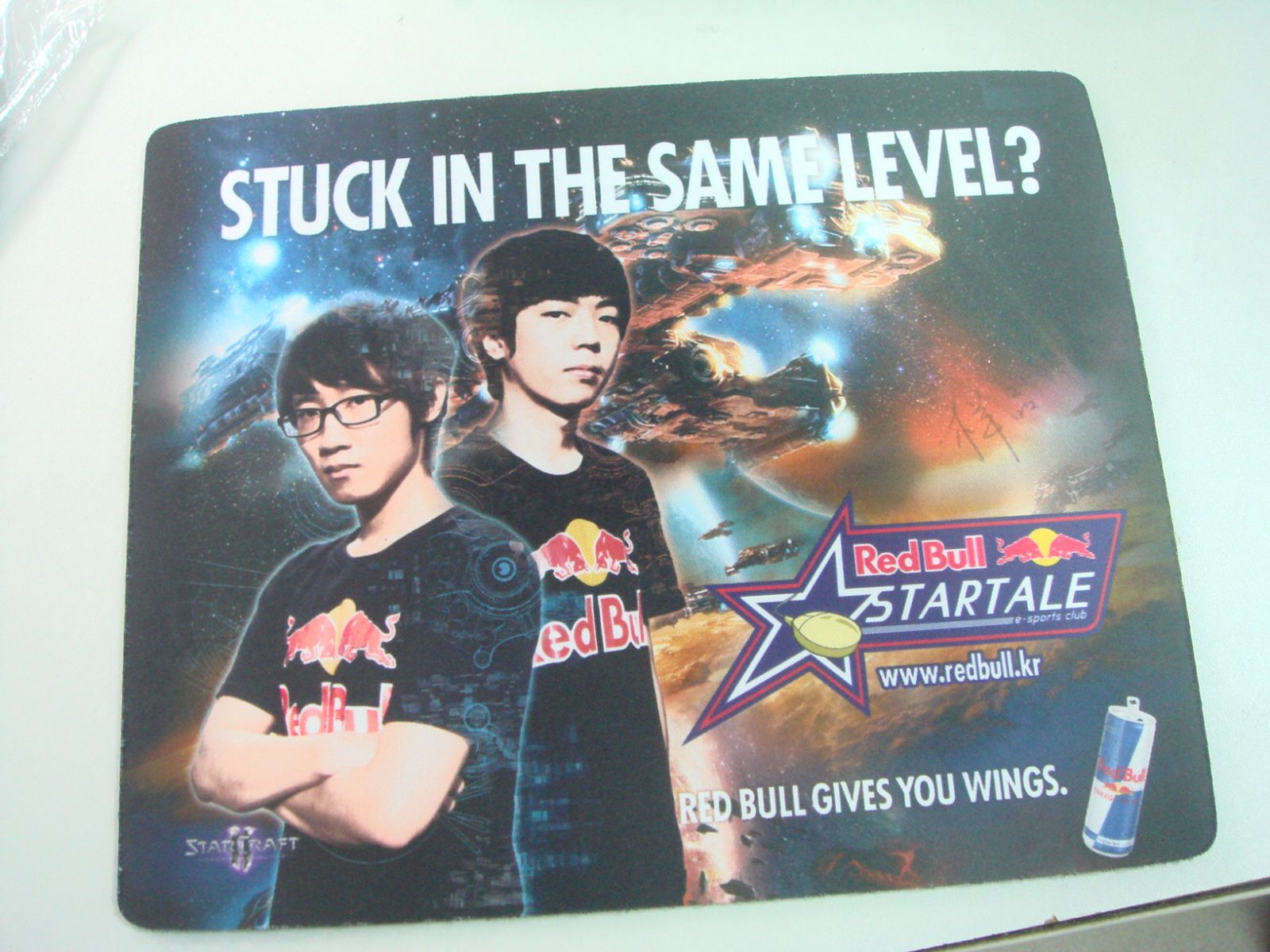 <a title='廣告鼠標墊' target='_blank' href='http://www.nmbc.com.cn/' class='seolabel'>廣告鼠標墊</a>