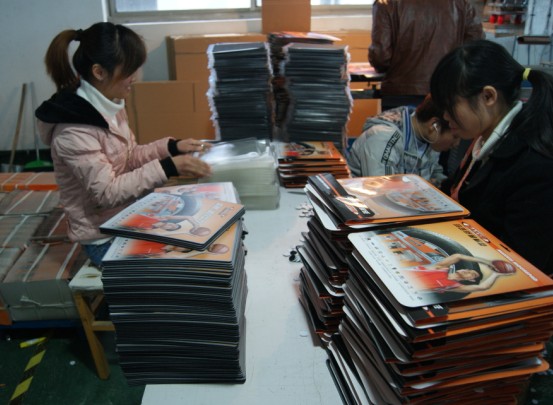 彩色<a title='廣告鼠標(biāo)墊' target='_blank' href='http://www.nmbc.com.cn/' class='seolabel'>廣告鼠標(biāo)墊</a>