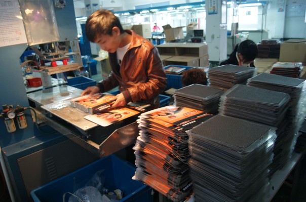 彩色<a title='廣告鼠標(biāo)墊' target='_blank' href='http://www.nmbc.com.cn/' class='seolabel'>廣告鼠標(biāo)墊</a>