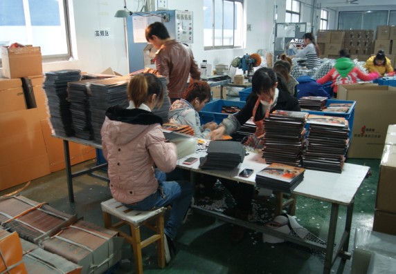 彩色<a title='廣告鼠標(biāo)墊' target='_blank' href='http://www.nmbc.com.cn/' class='seolabel'>廣告鼠標(biāo)墊</a>