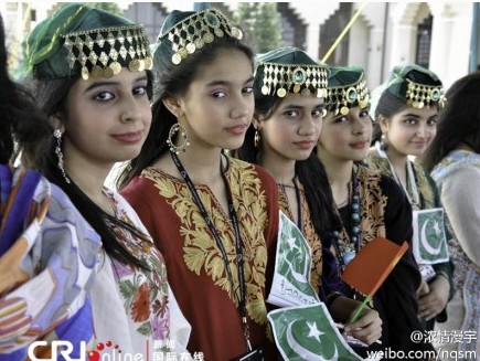 <a title='鼠標墊定做' target='_blank' href='http://www.nmbc.com.cn/' class='seolabel'>鼠標墊定做</a>