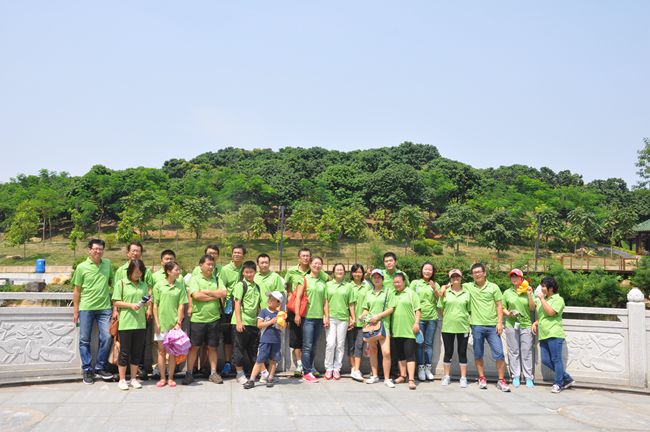 廣告<a title='鼠標墊廠家' target='_blank' href='http://www.nmbc.com.cn/' class='seolabel'>鼠標墊廠家</a>