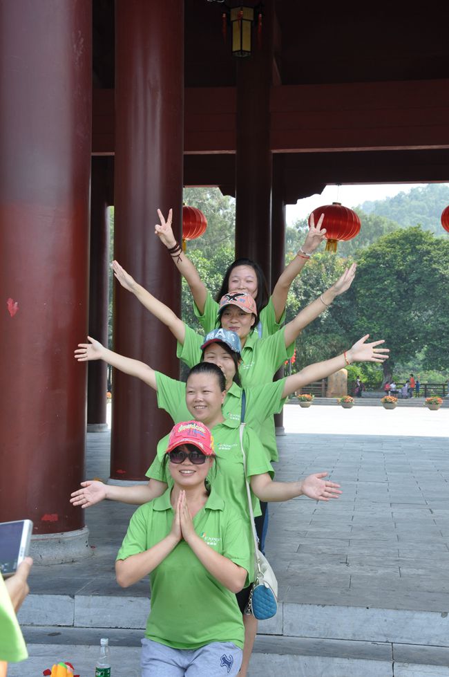 <a title='廣告鼠標墊' target='_blank' href='http://www.nmbc.com.cn/' class='seolabel'>廣告鼠標墊</a>