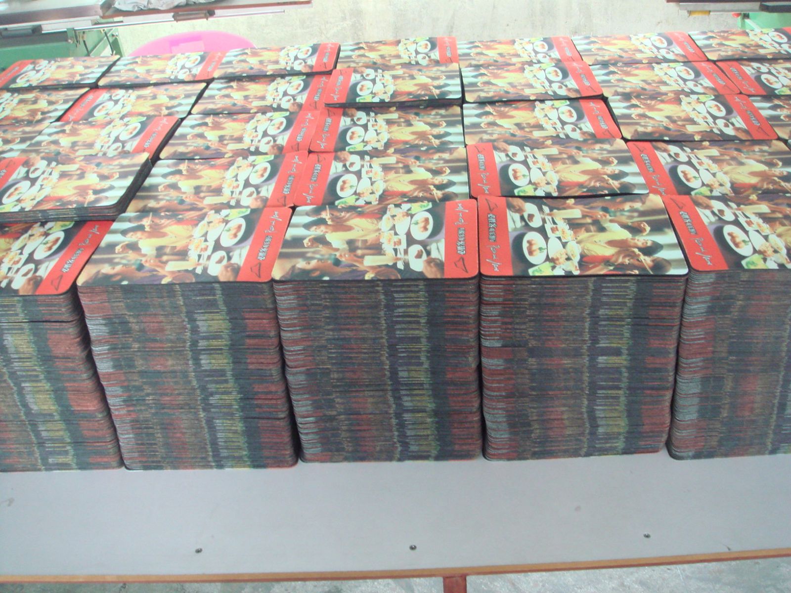 <a title='廣告鼠標墊' target='_blank' href='http://www.nmbc.com.cn/' class='seolabel'>廣告鼠標墊</a>