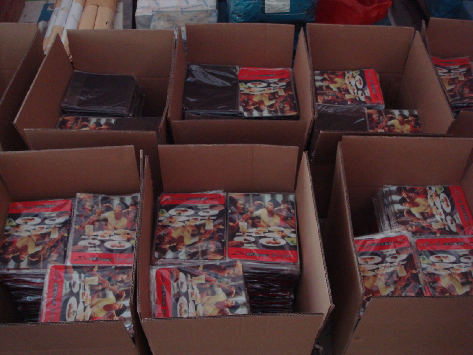 <a title='廣告鼠標墊' target='_blank' href='http://www.nmbc.com.cn/' class='seolabel'>廣告鼠標墊</a>