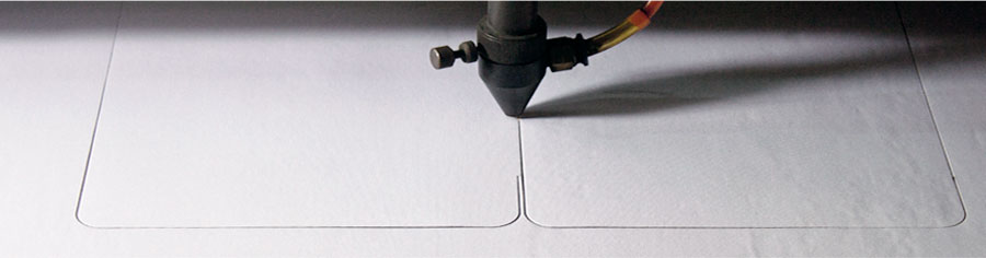 <a title='廣告鼠標(biāo)墊' target='_blank' href='http://www.nmbc.com.cn/' class='seolabel'>廣告鼠標(biāo)墊</a>