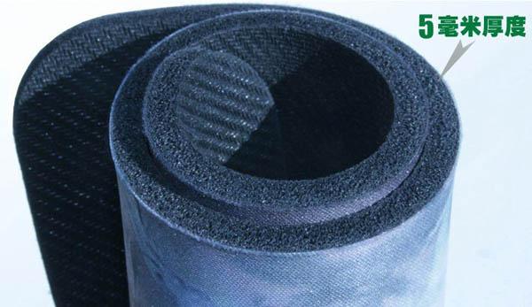 英雄聯盟鼠標墊