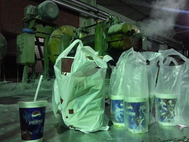 <a title='鼠標(biāo)墊定做' target='_blank' href='http://www.nmbc.com.cn/' class='seolabel'>鼠標(biāo)墊定做</a>