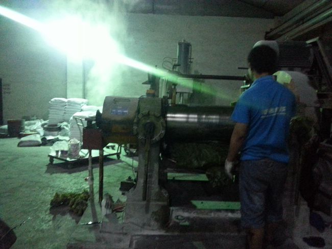 <a title='鼠標(biāo)墊廠家' target='_blank' href='http://www.nmbc.com.cn/' class='seolabel'>鼠標(biāo)墊廠家</a>