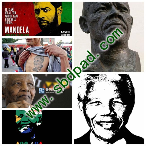 曼德拉<a title='鼠標墊定做' target='_blank' href='http://www.nmbc.com.cn/' class='seolabel'>鼠標墊定做</a>