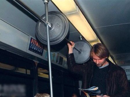 大力士<a title='廣告鼠標(biāo)墊' target='_blank' href='http://www.nmbc.com.cn/' class='seolabel'>廣告鼠標(biāo)墊</a>