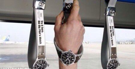 手表<a title='廣告鼠標(biāo)墊' target='_blank' href='http://www.nmbc.com.cn/' class='seolabel'>廣告鼠標(biāo)墊</a>