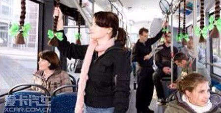 理發(fā)<a title='廣告鼠標(biāo)墊' target='_blank' href='http://www.nmbc.com.cn/' class='seolabel'>廣告鼠標(biāo)墊</a>