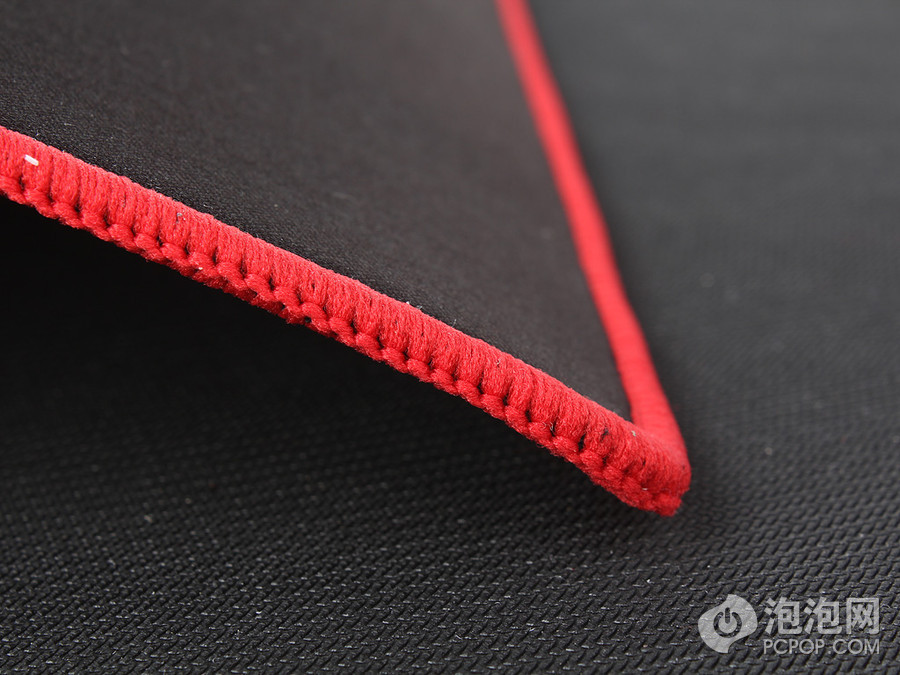 鼠標(biāo)墊評測