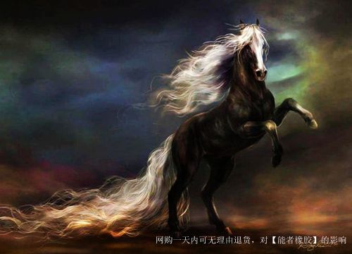 網購一天內可無理由退貨，對<a title='鼠標墊定做' target='_blank' href='http://www.nmbc.com.cn/' class='seolabel'>鼠標墊定做</a>的影響