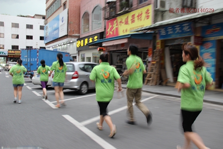 業(yè)績沒達標的結果