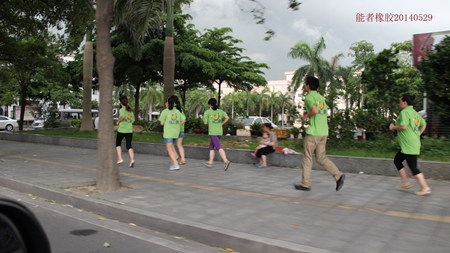 業(yè)績沒達標的結果